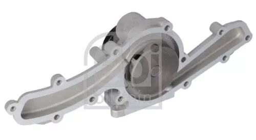 FEBI BILSTEIN FEBI BILSTEIN 39882 Water Pump, engine cooling 
