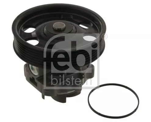 FEBI BILSTEIN FEBI BILSTEIN 39884 Water Pump, engine cooling 