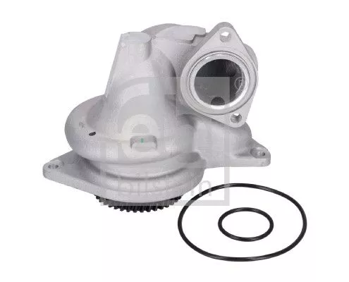 FEBI BILSTEIN FEBI BILSTEIN 39886 Water Pump, engine cooling 