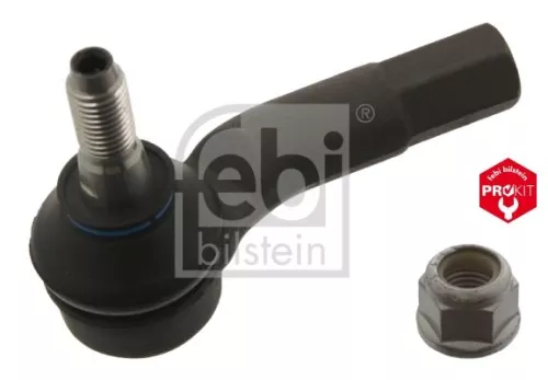 FEBI BILSTEIN FEBI BILSTEIN 39940 Tie Rod End 