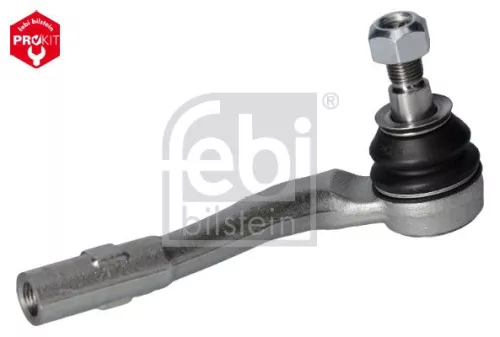 FEBI BILSTEIN FEBI BILSTEIN 39955 Tie Rod End 