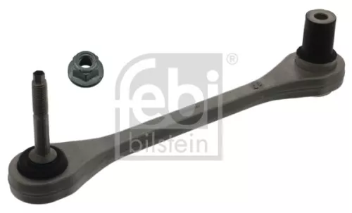 FEBI BILSTEIN FEBI BILSTEIN 39985 Control/Trailing Arm, wheel suspension 