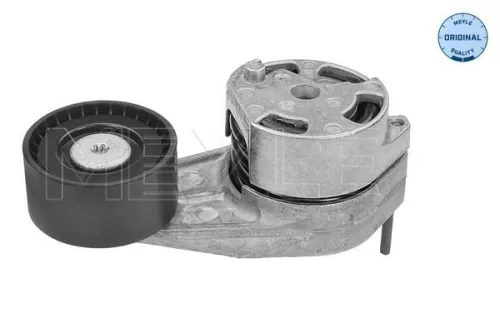 MEYLE Belt Tensioner, V-ribbed belt (300 903 1122)
