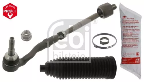 Tie Rod
