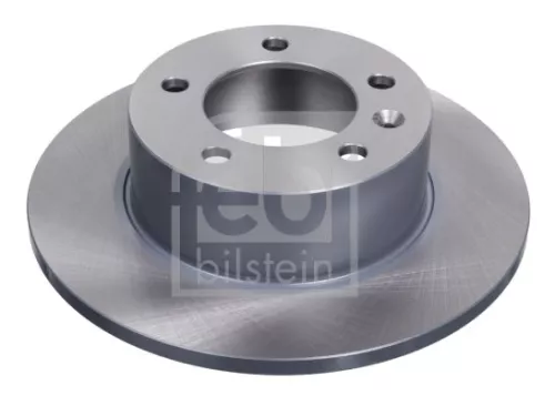 FEBI BILSTEIN FEBI BILSTEIN 40093 Brake Disc 