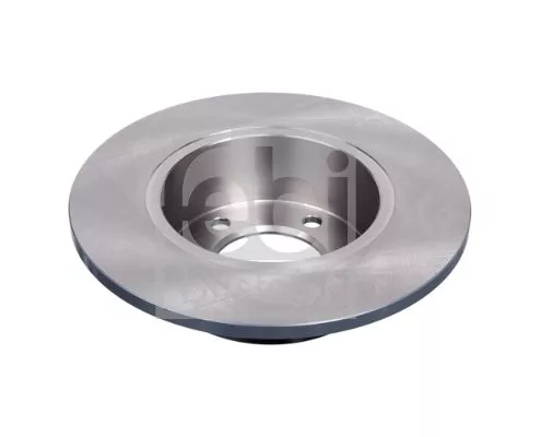 FEBI BILSTEIN FEBI BILSTEIN 40093 Brake Disc 