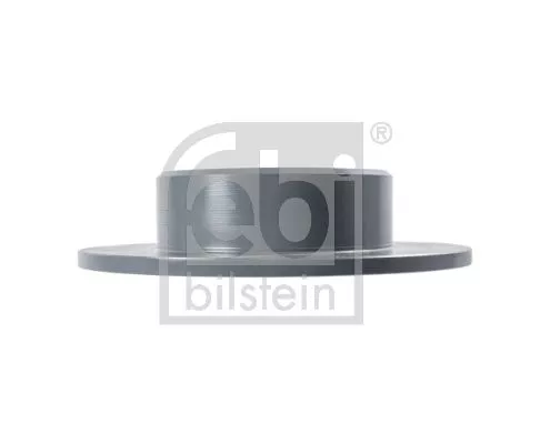 FEBI BILSTEIN FEBI BILSTEIN 40094 Brake Disc 