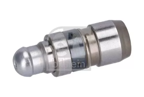 FEBI BILSTEIN FEBI BILSTEIN 40110 Tappet 