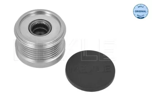 MEYLE Alternator Freewheel Clutch (714 053 1008)