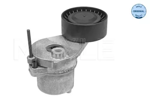 MEYLE Belt Tensioner, V-ribbed belt (014 903 1010)