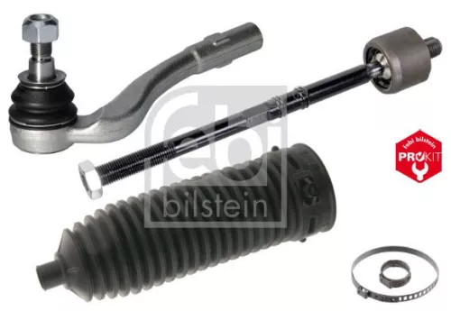Tie Rod