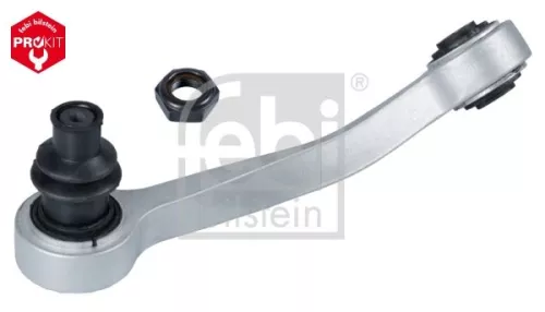 FEBI BILSTEIN FEBI BILSTEIN 40213 Link/Coupling Rod, stabiliser bar 