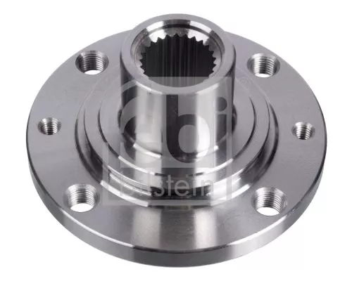 FEBI BILSTEIN FEBI BILSTEIN 40231 Wheel Hub 