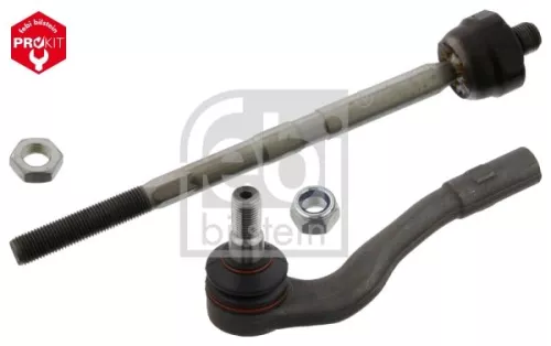 Tie Rod
