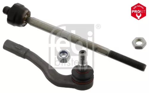 Tie Rod