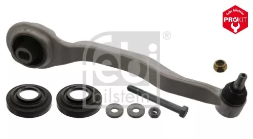 FEBI BILSTEIN FEBI BILSTEIN 40310 Control/Trailing Arm, wheel suspension 