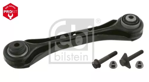 FEBI BILSTEIN FEBI BILSTEIN 40360 Control/Trailing Arm, wheel suspension 