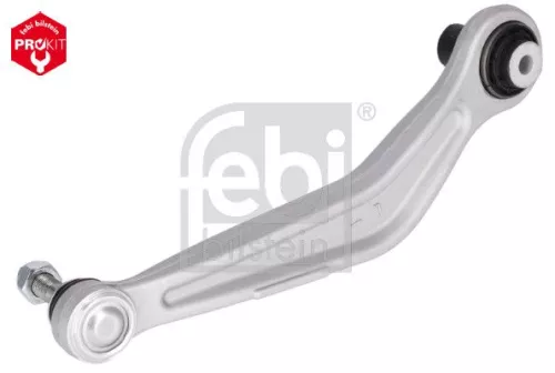 FEBI BILSTEIN FEBI BILSTEIN 40363 Control/Trailing Arm, wheel suspension 