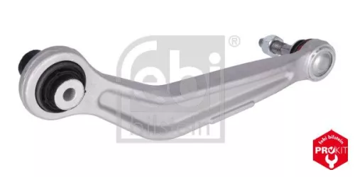 FEBI BILSTEIN FEBI BILSTEIN 40364 Control/Trailing Arm, wheel suspension 