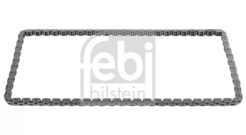 Timing Chain