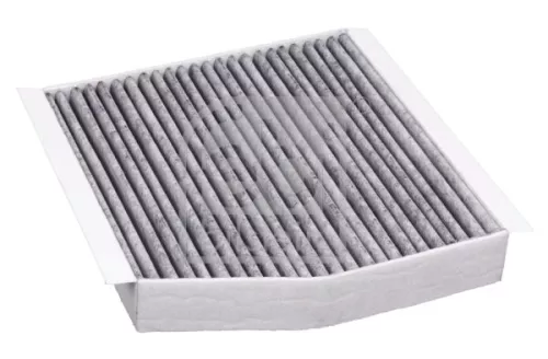 FEBI BILSTEIN FEBI BILSTEIN 40422 Filter, cabin air 