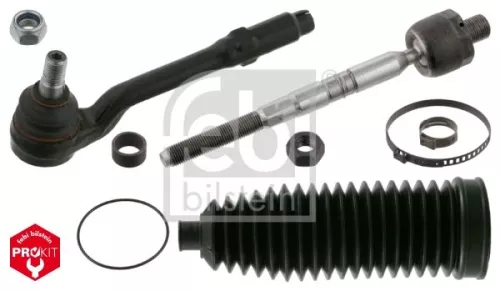 Tie Rod