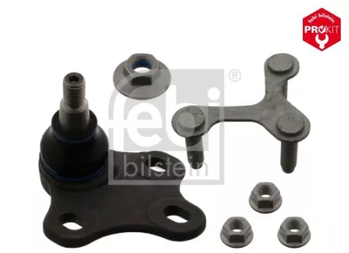Ball Joint