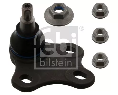 Ball Joint