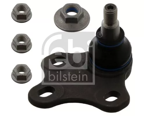 Ball Joint