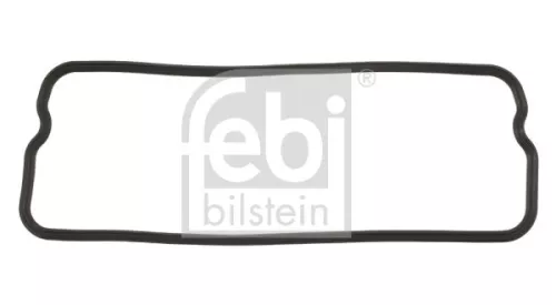 FEBI BILSTEIN FEBI BILSTEIN 40554 Gasket, cylinder head cover 