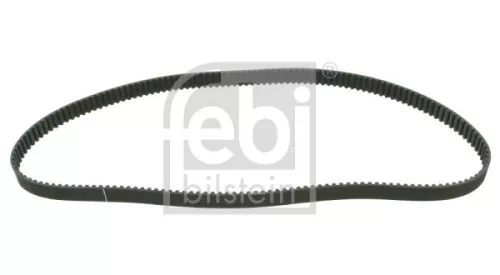 Timing Belt