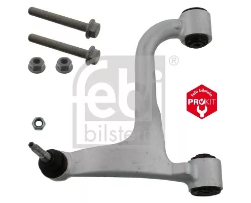 FEBI BILSTEIN FEBI BILSTEIN 40609 Control/Trailing Arm, wheel suspension 