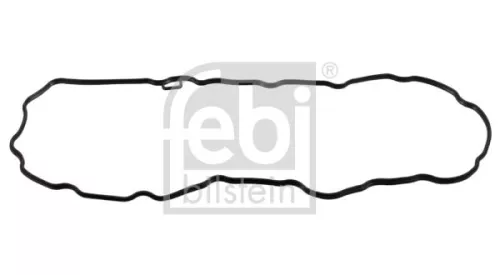 FEBI BILSTEIN FEBI BILSTEIN 40649 Gasket, cylinder head cover 