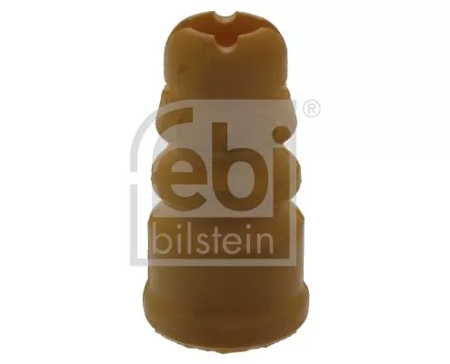 FEBI BILSTEIN FEBI BILSTEIN 40760 Rubber Buffer, suspension 