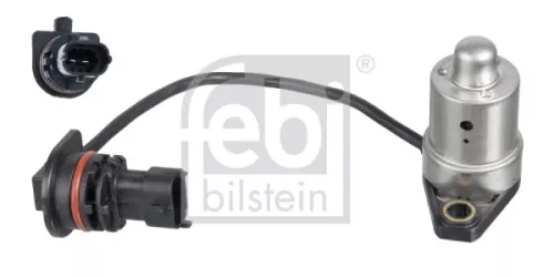 FEBI BILSTEIN FEBI BILSTEIN 40794 Sensor, engine oil level 