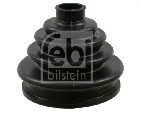FEBI BILSTEIN FEBI BILSTEIN 40803 Bellow, drive shaft 