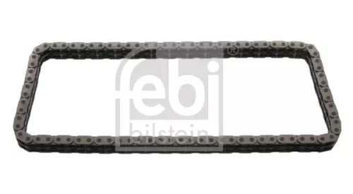 Timing Chain