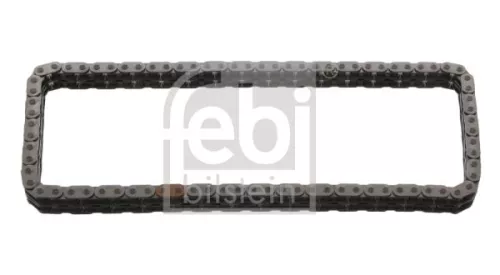 Timing Chain