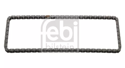 Timing Chain