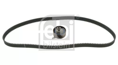 FEBI BILSTEIN FEBI BILSTEIN 40815 Timing Belt Kit 