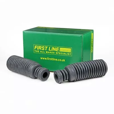  FIRST LINE Dust Cover Kit shock absorber