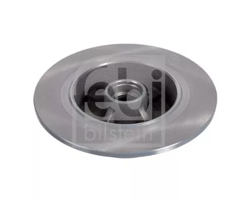 FEBI BILSTEIN FEBI BILSTEIN 40819 Brake Disc 