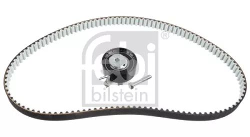 FEBI BILSTEIN FEBI BILSTEIN 40848 Timing Belt Kit 