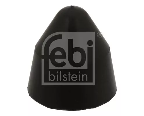 FEBI BILSTEIN FEBI BILSTEIN 40862 Rubber Buffer, suspension 