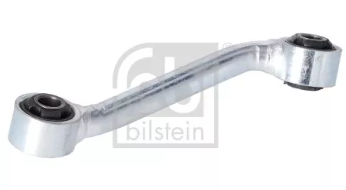 FEBI BILSTEIN FEBI BILSTEIN 40878 Control/Trailing Arm, wheel suspension 