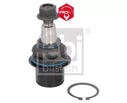 Ball Joint