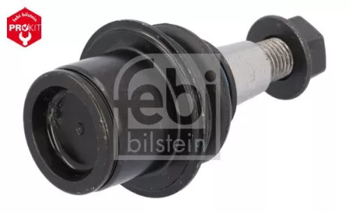 FEBI BILSTEIN FEBI BILSTEIN 40887 Ball Joint 
