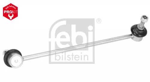 FEBI BILSTEIN FEBI BILSTEIN 40894 Link/Coupling Rod, stabiliser bar 