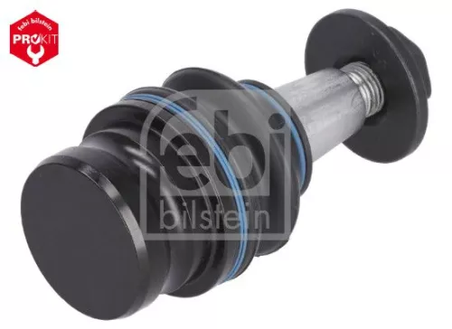 FEBI BILSTEIN FEBI BILSTEIN 40930 Ball Joint 