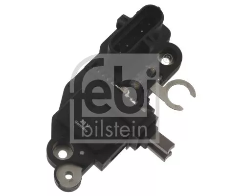 FEBI BILSTEIN FEBI BILSTEIN 40950 Alternator Regulator 